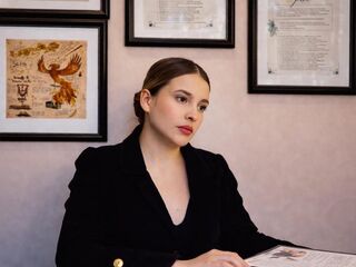 spycam SofiaBetancurt