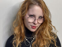 chatrubate cam girl picture SofiaDyson