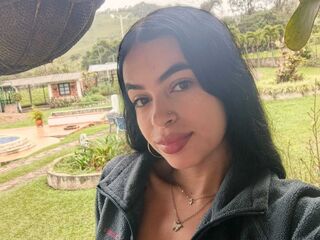 camera chat SofiaSandovall