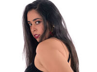 extreme cam SofiaVenegas