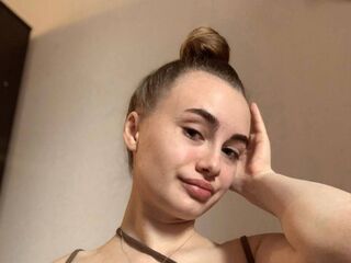 cam girl chat SofiyaWite