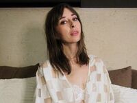 shower cam SoftestGirl