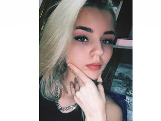 webcam chatroom SoledadGoodsite