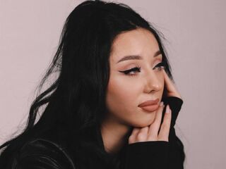 nude webcam girl pic SoledadZale