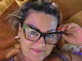 flirt chat room SoniaMoriciove