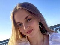 jasmin sexshow picture SonyMiller