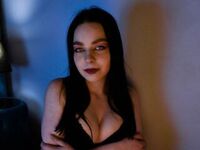 cam girl videochat SonyaBellik