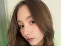 webcamstripper SonyaDaice