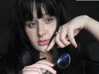 chat room live sex show SonyaDew