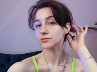 camgirl live sex picture SonyaSolvatore