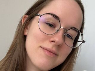 jasmin live cam sex SophiMalesik