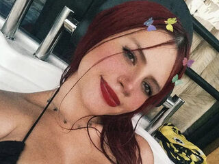 hot girl live web cam SophiaBeaumont