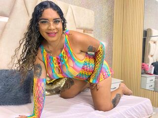 hot chatroom SophiaJonsom