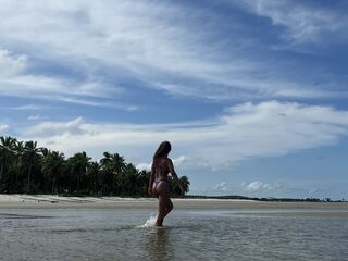 camgirl pic SophiaLo