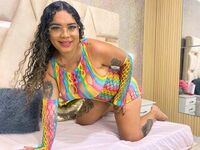 free cam sex SophiaSomer