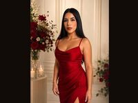 free jasmin sex cam SophieBlanze