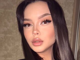 cam chatroom SophieDea