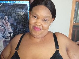 naughty SophieFrancis