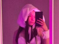 sex show online SophieKuper