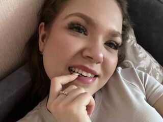sexy webcamgirl SophieVale