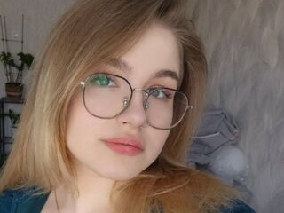 free videochat SophieVietto