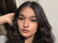 camgirl webcam sex picture SorayaBenezra