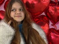 hardcore live sex SorayaBohringer