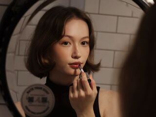 free jasmin sex cam SorayaLackie