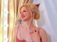 chat room live web cam StacyValeon