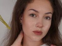 webcamgirl sex chat StarrAgustine