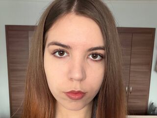 hot girl StarrFelske