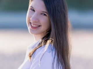cam girl video StefaniBiehn