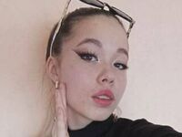chat room live sex webcam SteffaniePons