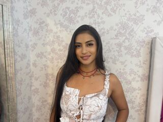 hot live girl SteicyMaze