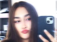 jasmin camgirl picture StellaParkins