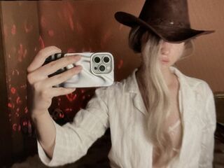 girl sexcam StellaRock