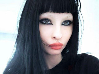 anal sex show StellaTangney