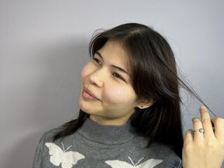 free hardcore cam StephaneRezak