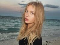 cam girl fingering pussy StephanieChelf