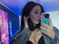 free video chat StephanieCrank