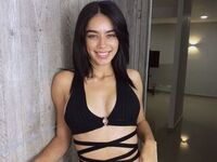 camgirl spreading pussy StephyArias