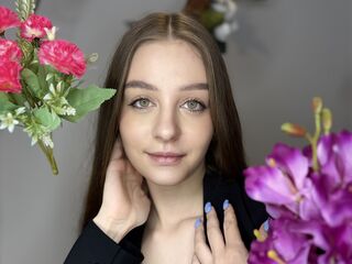 camgirl live porn cam SulemaVandemark