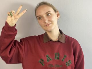 cam girl sexshow SummerEllie