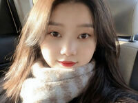 nude cam girl photo SummertimeYa