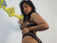 real live cam picture SundariLalita