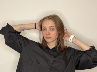 adultcam SunniBanderas