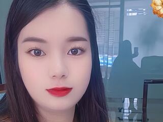 hot chat room SusanAyn