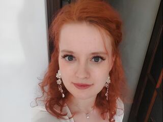 free liveshow SusanFloresy