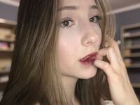 real live webcam SusanMcKenzie