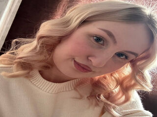 hot camhooker SusanRivers